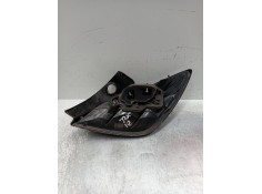 Recambio de piloto trasero izquierdo para opel astra h gtc (a04) 1.7 cdti (l08) referencia OEM IAM 13252443 93357459  2