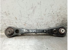 Recambio de brazo suspension superior trasero derecho para audi a4 b6 avant (8e5) 2.0 referencia OEM IAM   