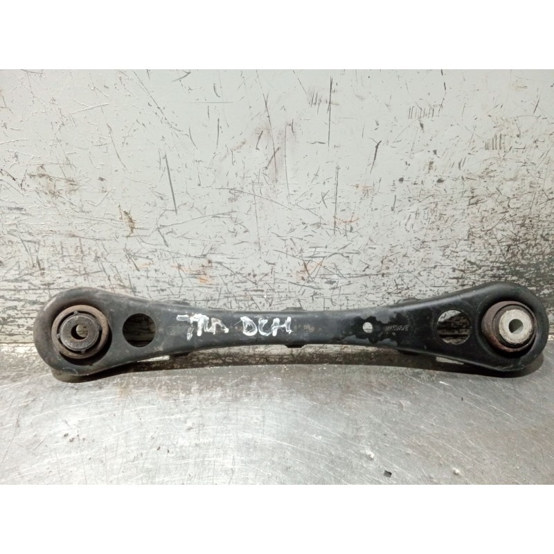 Recambio de brazo suspension superior trasero derecho para audi a4 b6 avant (8e5) 2.0 referencia OEM IAM   