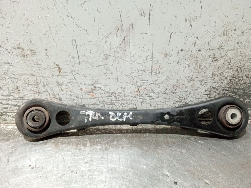 Recambio de brazo suspension superior trasero derecho para audi a4 b6 avant (8e5) 2.0 referencia OEM IAM   