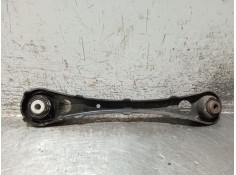 Recambio de brazo suspension superior trasero derecho para audi a4 b6 avant (8e5) 2.0 referencia OEM IAM    2
