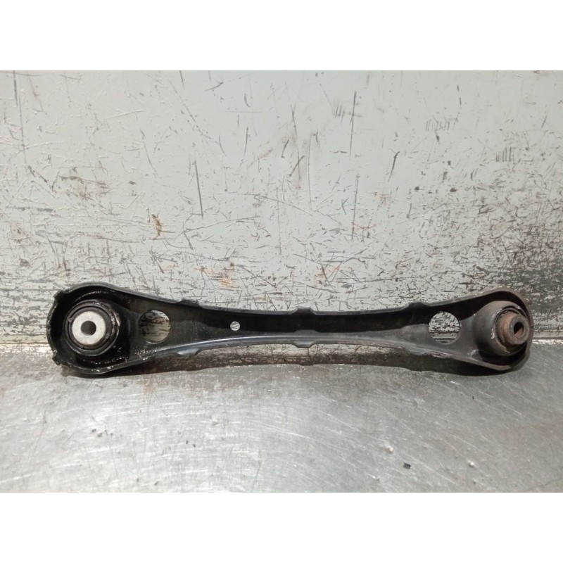 Recambio de brazo suspension superior trasero derecho para audi a4 b6 avant (8e5) 2.0 referencia OEM IAM   