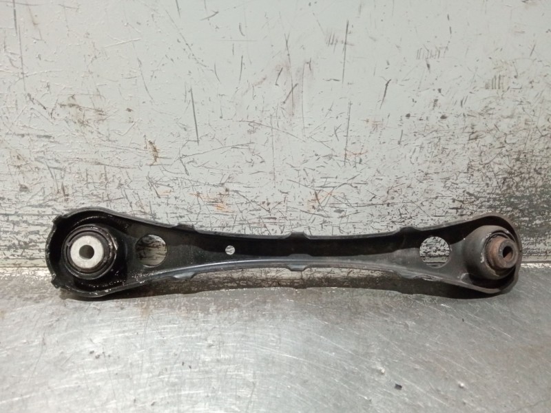 Recambio de brazo suspension superior trasero derecho para audi a4 b6 avant (8e5) 2.0 referencia OEM IAM   