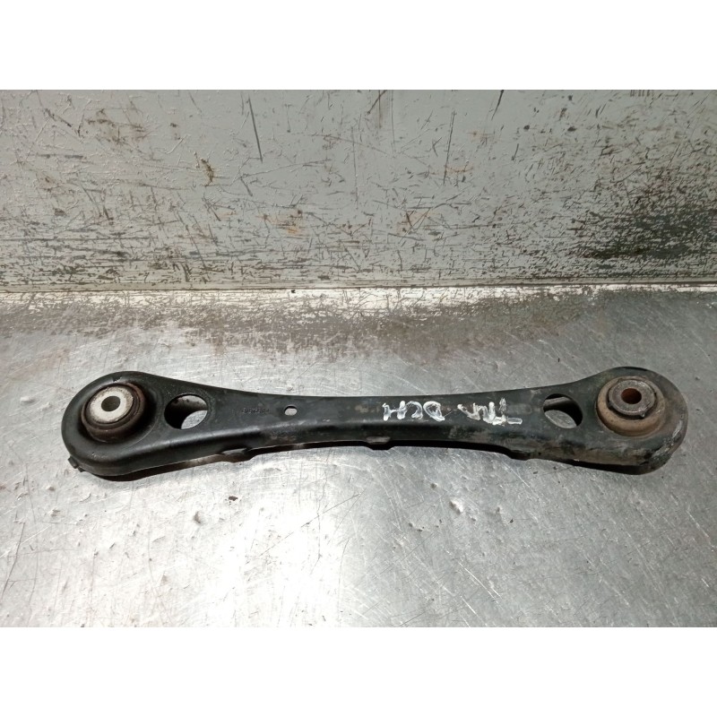 Recambio de brazo suspension superior trasero derecho para audi a4 b6 avant (8e5) 2.0 referencia OEM IAM   