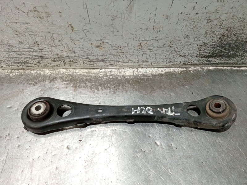 Recambio de brazo suspension superior trasero derecho para audi a4 b6 avant (8e5) 2.0 referencia OEM IAM   