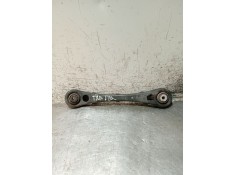 Recambio de brazo suspension superior trasero izquierdo para audi a4 b6 avant (8e5) 2.0 referencia OEM IAM   