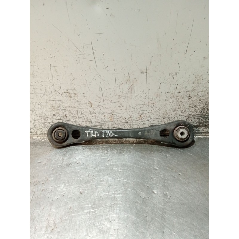 Recambio de brazo suspension superior trasero izquierdo para audi a4 b6 avant (8e5) 2.0 referencia OEM IAM   