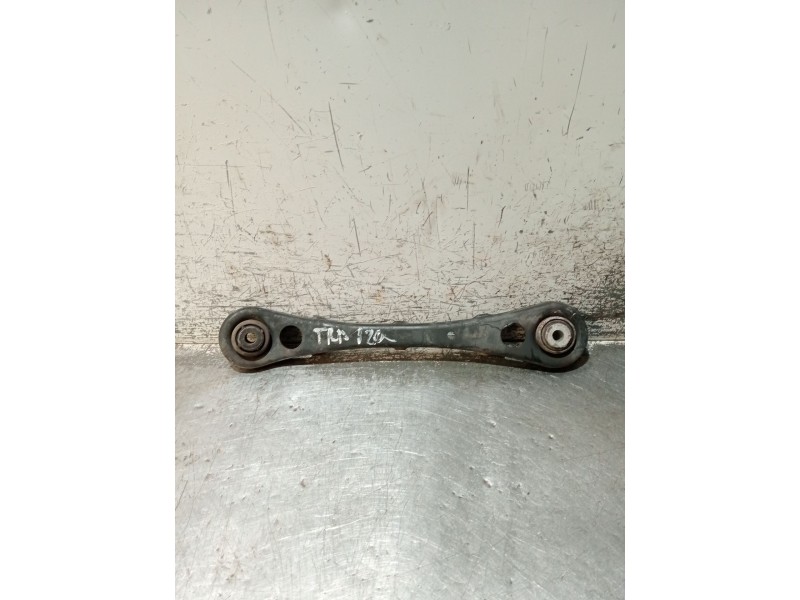 Recambio de brazo suspension superior trasero izquierdo para audi a4 b6 avant (8e5) 2.0 referencia OEM IAM   