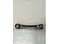 Recambio de brazo suspension superior trasero izquierdo para audi a4 b6 avant (8e5) 2.0 referencia OEM IAM    2
