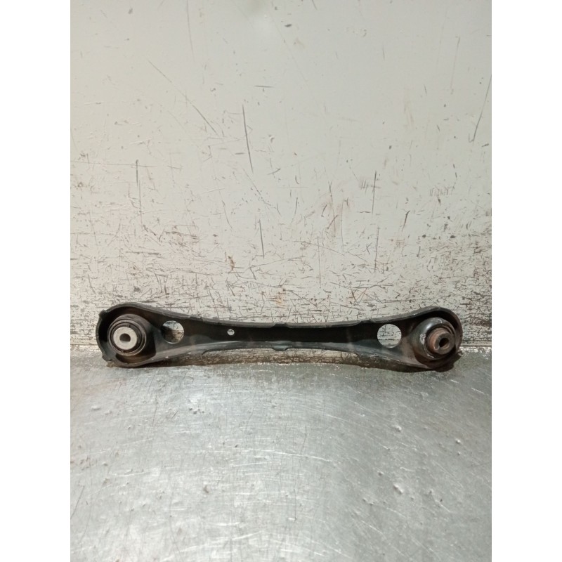 Recambio de brazo suspension superior trasero izquierdo para audi a4 b6 avant (8e5) 2.0 referencia OEM IAM   