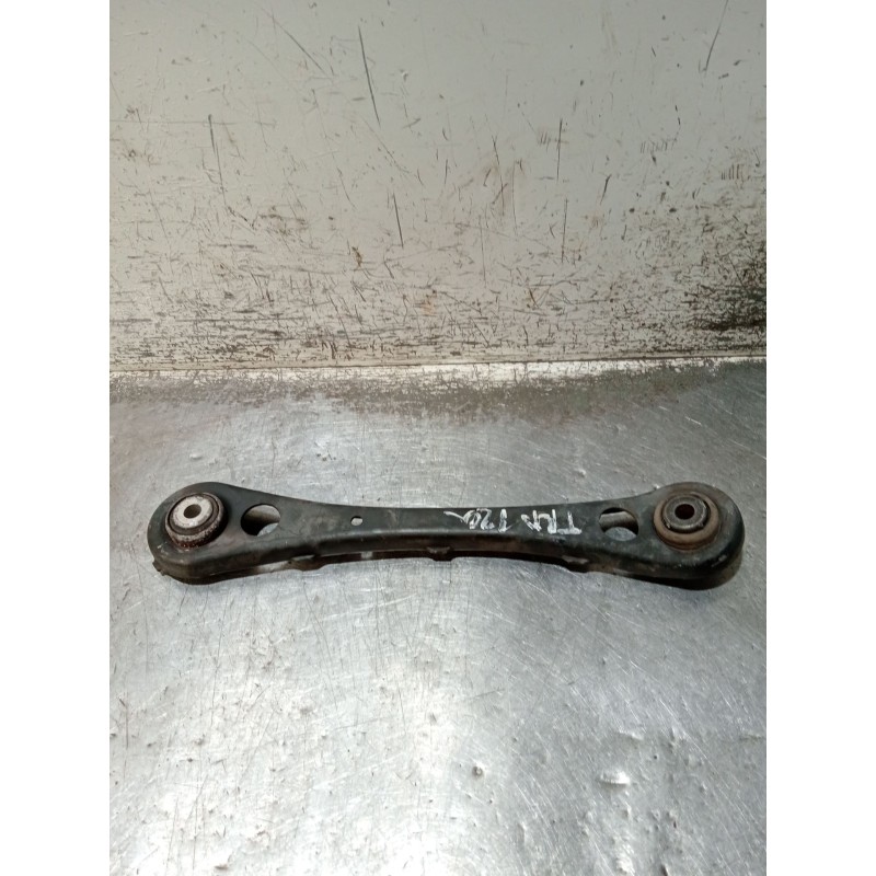 Recambio de brazo suspension superior trasero izquierdo para audi a4 b6 avant (8e5) 2.0 referencia OEM IAM   