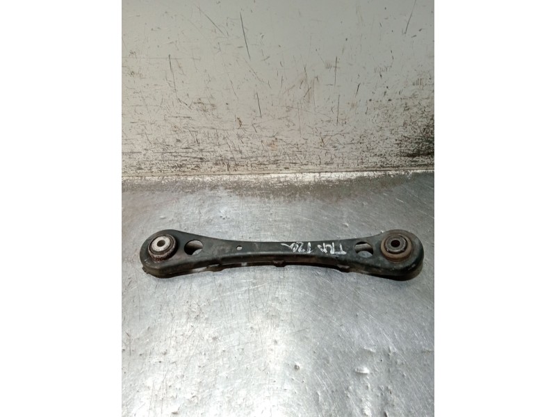 Recambio de brazo suspension superior trasero izquierdo para audi a4 b6 avant (8e5) 2.0 referencia OEM IAM   