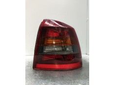 Recambio de piloto trasero derecho para opel astra g hatchback (t98) 2.0 di (f08, f48) referencia OEM IAM 084421916R  