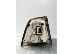 Recambio de piloto trasero derecho para opel astra g hatchback (t98) 2.0 di (f08, f48) referencia OEM IAM 084421916R   2