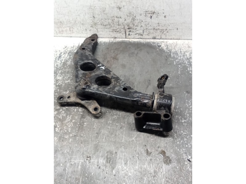Recambio de brazo suspension inferior delantero izquierdo para mini mini (r50, r53) one referencia OEM IAM   