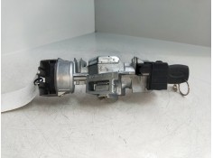 Recambio de conmutador de arranque para ford c-max (cb3) 1.8 flexifuel cat referencia OEM IAM 3M513F880AD   2