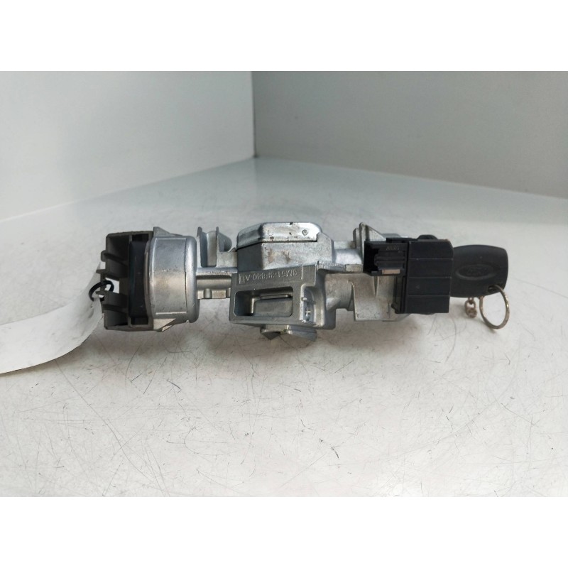 Recambio de conmutador de arranque para ford c-max (cb3) 1.8 flexifuel cat referencia OEM IAM 3M513F880AD  