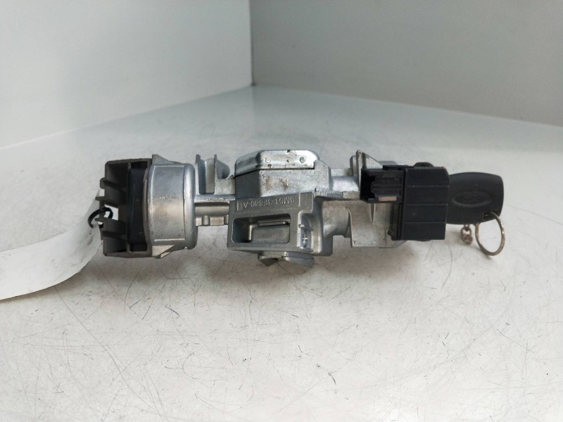 Recambio de conmutador de arranque para ford c-max (cb3) 1.8 flexifuel cat referencia OEM IAM 3M513F880AD  