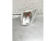 Recambio de piloto delantero izquierdo para ford fiesta iii (gfj) 1.8 d referencia OEM IAM   