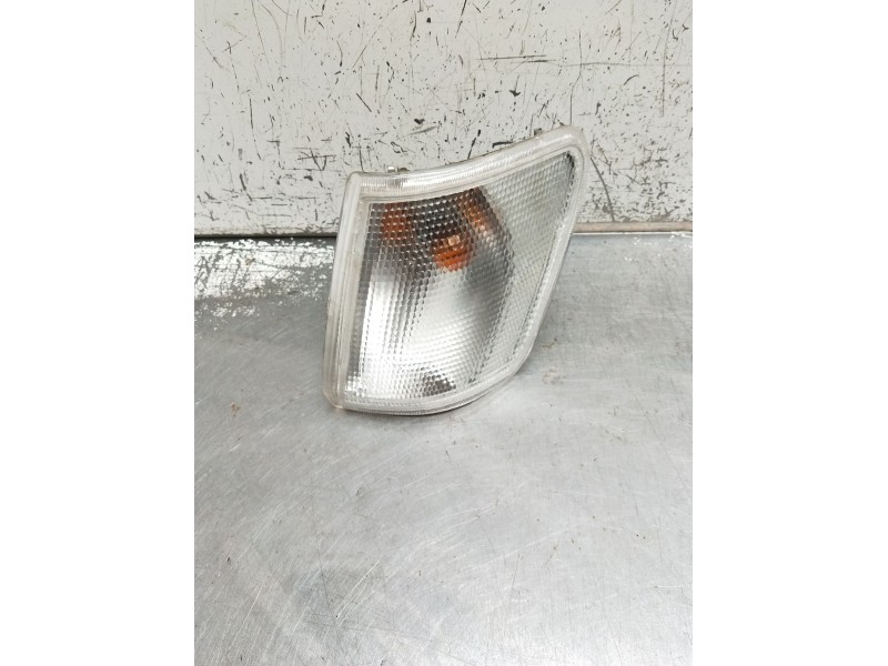 Recambio de piloto delantero izquierdo para ford fiesta iii (gfj) 1.8 d referencia OEM IAM   