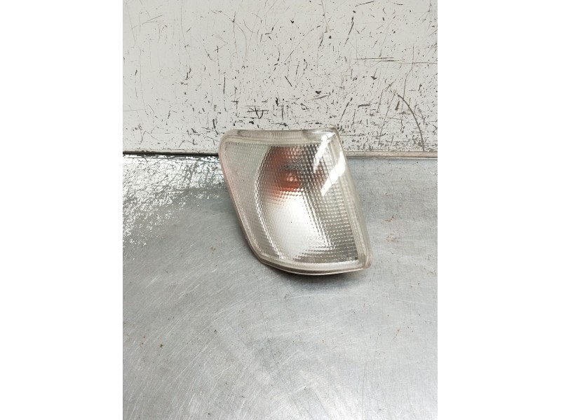 Recambio de piloto delantero derecho para ford fiesta iii (gfj) 1.8 d referencia OEM IAM   