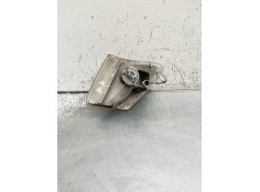 Recambio de piloto delantero derecho para ford fiesta iii (gfj) 1.8 d referencia OEM IAM    2