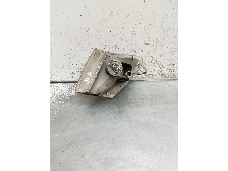 Recambio de piloto delantero derecho para ford fiesta iii (gfj) 1.8 d referencia OEM IAM   