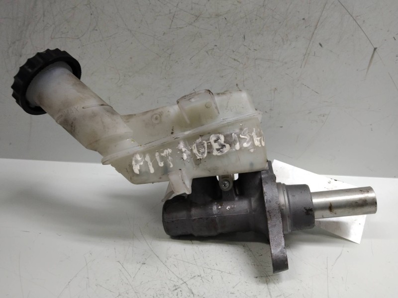 Recambio de bomba freno para mitsubishi asx (ga0w) kaiteki 2wd referencia OEM IAM 220529 4625A421 