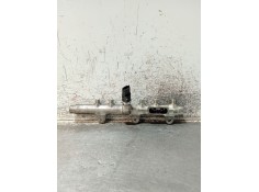 Recambio de rampa inyectora para fiat doblo cargo (223) 1.9 jtd furg. acristalado referencia OEM IAM 0445214016  