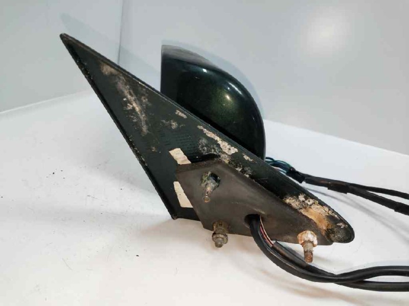 Recambio de retrovisor izquierdo para lancia kappa coupe 3.0 v6 24v cat referencia OEM IAM   ELECTRICO