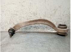 Recambio de brazo suspension inferior delantero izquierdo para audi a4 b6 avant (8e5) 2.0 referencia OEM IAM   