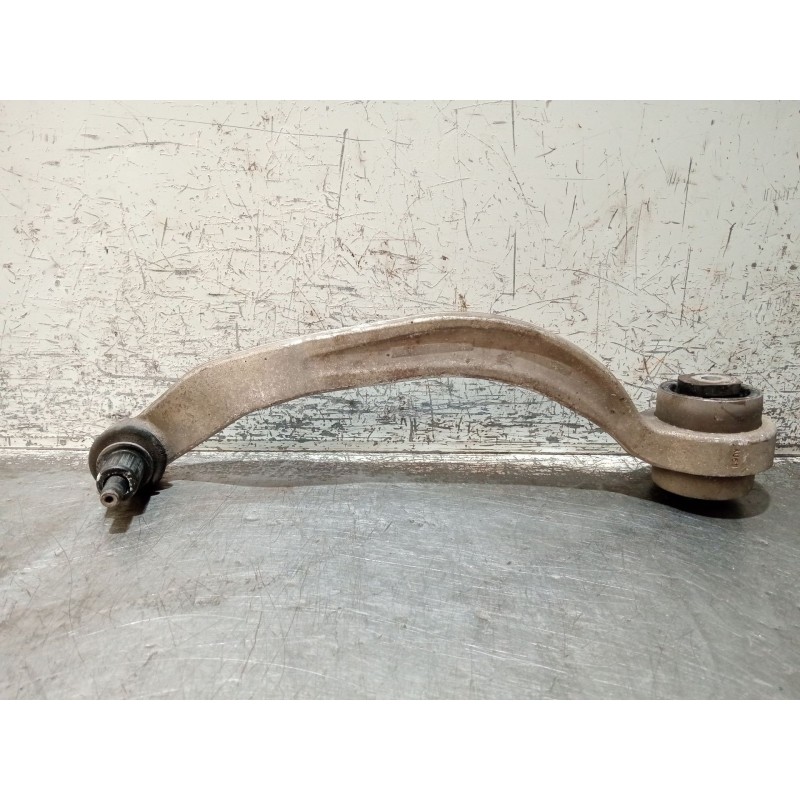 Recambio de brazo suspension inferior delantero izquierdo para audi a4 b6 avant (8e5) 2.0 referencia OEM IAM   