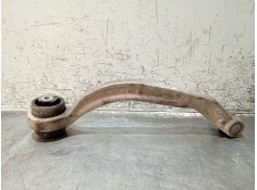 Recambio de brazo suspension inferior delantero izquierdo para audi a4 b6 avant (8e5) 2.0 referencia OEM IAM    2