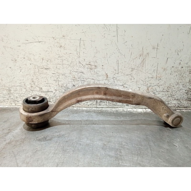 Recambio de brazo suspension inferior delantero izquierdo para audi a4 b6 avant (8e5) 2.0 referencia OEM IAM   