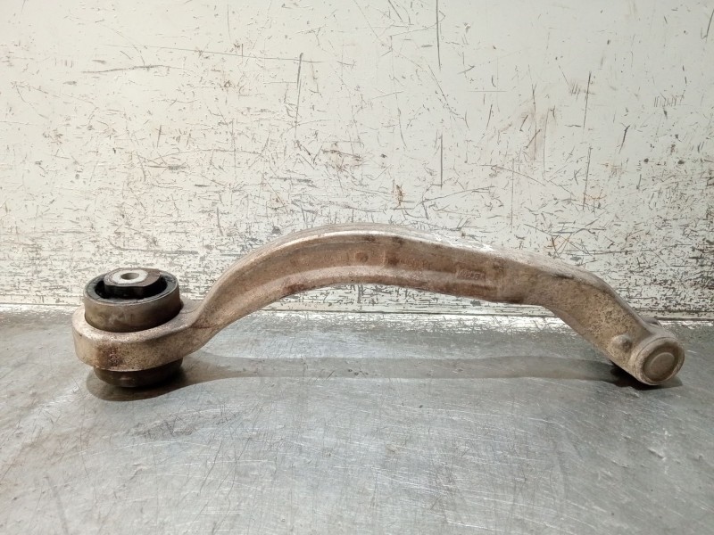 Recambio de brazo suspension inferior delantero izquierdo para audi a4 b6 avant (8e5) 2.0 referencia OEM IAM   