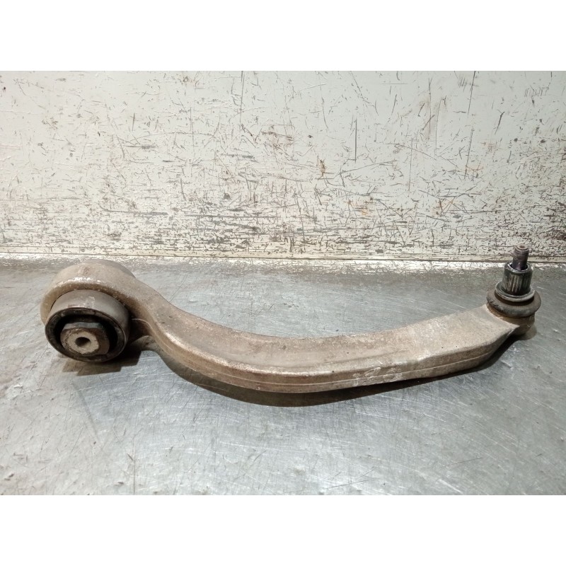 Recambio de brazo suspension inferior delantero izquierdo para audi a4 b6 avant (8e5) 2.0 referencia OEM IAM   