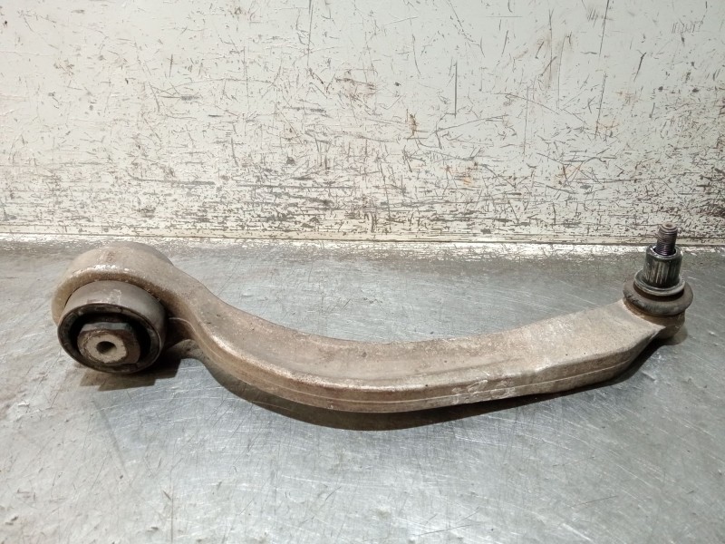 Recambio de brazo suspension inferior delantero izquierdo para audi a4 b6 avant (8e5) 2.0 referencia OEM IAM   