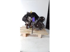 Recambio de motor completo para mini mini (r50, r53) one referencia OEM IAM W10B16AB 528p427755523501