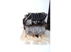 Recambio de motor completo para mini mini (r50, r53) one referencia OEM IAM W10B16AB 528p427755523501  2