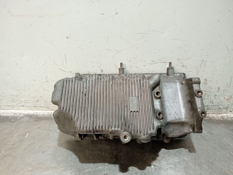 Recambio de carter para fiat doblo cargo (223) 1.9 jtd furg. acristalado referencia OEM IAM   