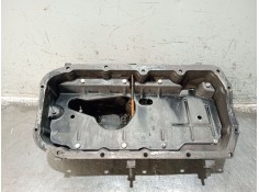 Recambio de carter para fiat doblo cargo (223) 1.9 jtd furg. acristalado referencia OEM IAM    2