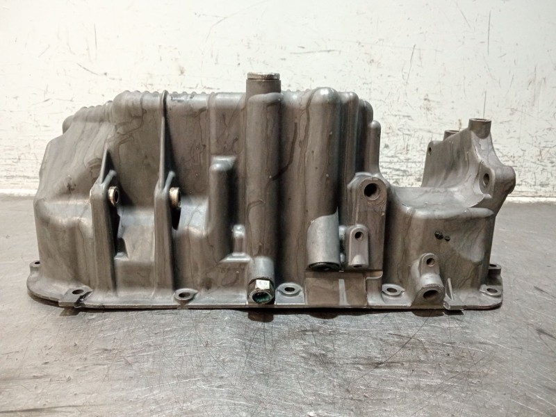 Recambio de carter para fiat doblo cargo (223) 1.9 jtd furg. acristalado referencia OEM IAM   