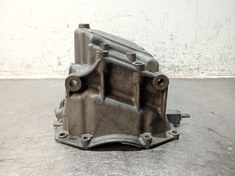 Recambio de carter para fiat doblo cargo (223) 1.9 jtd furg. acristalado referencia OEM IAM   