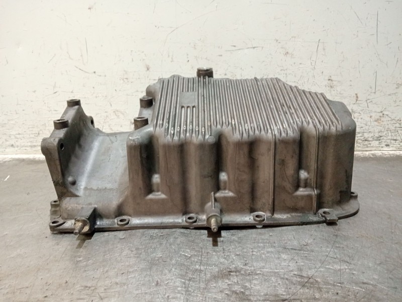 Recambio de carter para fiat doblo cargo (223) 1.9 jtd furg. acristalado referencia OEM IAM   