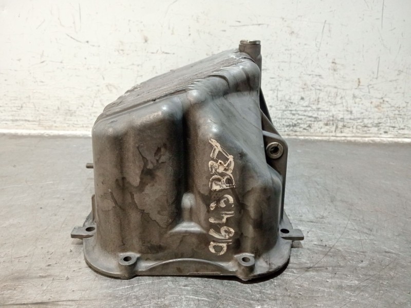 Recambio de carter para fiat doblo cargo (223) 1.9 jtd furg. acristalado referencia OEM IAM   