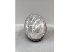 Recambio de faro izquierdo para mini mini (r50, r53) one referencia OEM IAM 0301218202 6961346 