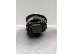 Recambio de faro izquierdo para mini mini (r50, r53) one referencia OEM IAM 0301218202 6961346  2