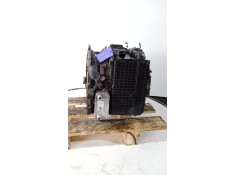 Recambio de caja cambios para land rover range rover evoque (l538) 2.0 d 4x4 referencia OEM IAM 9HP48 AUTOMATICO 0407082020058