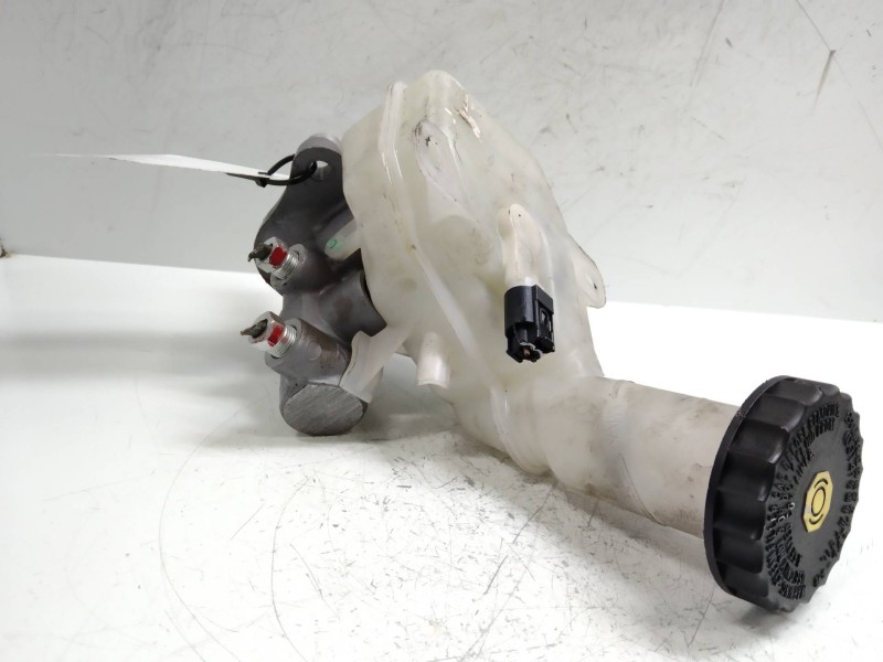 Recambio de bomba freno para mitsubishi asx (ga0w) kaiteki 2wd referencia OEM IAM 220529 4625A421 