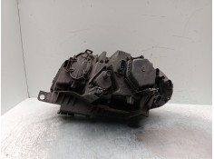 Recambio de faro derecho para bmw x3 (e83) 2.0 d referencia OEM IAM 0301210202 3418400  2